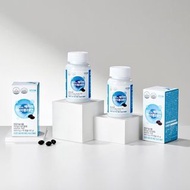 Atomy 葉黃素軟膠囊👀【長效保護視力 ✨ 抗藍光 × 舒緩疲勞】韓國