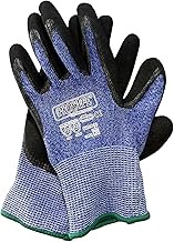 PROSAFE SHIELD-54 Ultimate Cut Resistant Glove. EN388. EN420. Reinforced protection. Wet & oily surf