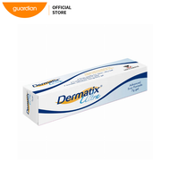 Dermatix Ultra 7G