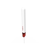 TOYSHEART JAPAN ORIGINAL USB SMART HEATING ROD FOR MALE MASTURBATOR WARMING STICK MAN ADULT SEX TOYS