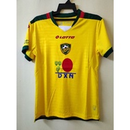 Jersey Kedah FC Home 2022