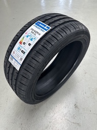 SAILUN 235/40R18 รุ่น SVA1 ปี 24 ยางรถยนต์ 1 เส้น