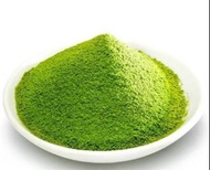 日本京都抹茶粉1kg(6折出售）