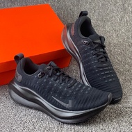 Run4Durable Running Shoes for Autumn and Winter INFINTY RUN4Men's and Women's Soft Sole Rebound Runn