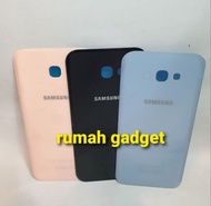 BACKDOOR SAMSUNG A710/A7 2016 SAMSUNG A720 A7 2017