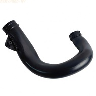 Rubber Air Intake Hose Part Number 13717571347 for BMW F20 F30 X1 E84 For MINI S