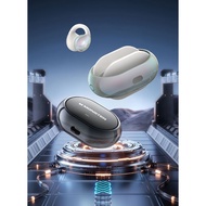 Monster Open Ear Bone Conduction Wireless AC600 Bluetooth Headset Air Bone Conduction Not In The Ear