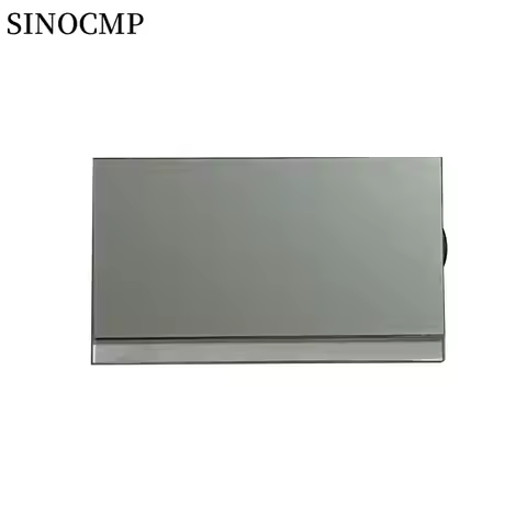 LCD Screen For FLUKE 115 113 114 116 117 115C 116C 117C Digital Multimeter Car Repair Parts Screen P