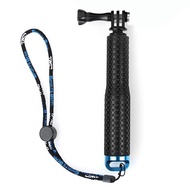 TMC GoPro Yicamera Sjcam Selfie Stick