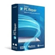 OutByte PC Repair Software (Windows PC Optimizer)