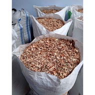 Promo 1 Kg Sereh Kering / Sere kering / serai kering Kualitas Super Njamu Herbal