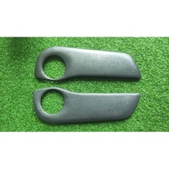 🔰 Used sepasang cover speaker doortrim kenari Daihatsu move l9