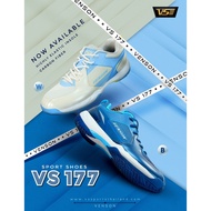 VS177 Badminton Shoes