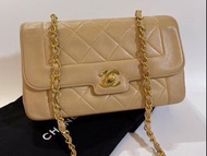 Chanel Vintage bag