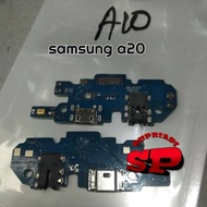 FLEXIBLE FEXIBLEL PCB BOARD CONNECTOR CHARGER CONNECTOR CHARGER SAMSUNG A10 CON TC CAS BOARD PCB