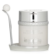 La Prairie 魚子晳白緊緻昇華眼霜