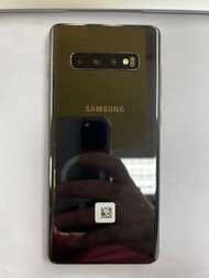 Samsung S10+ 12 ram + 1TB very good condition. Open line