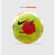 Original NIKE aerowsculpt nikeflight size 5 Football Soccer Ball