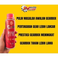 JV Autolube Transmission Treatment