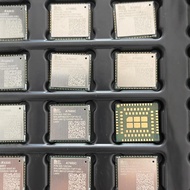 Factory Direct Sales 4G Communication Module A7680C/SIMcom Core Communication Original/Small Size 4G