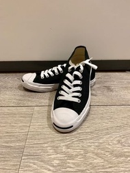 Converse Jack Purcell