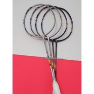 Yonex Nanoflare 700 Play Badminton Racket NF700PL