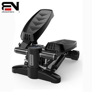 Mini Hydraulic Step Machine ปั๊มกล้ามเนื้อขาแบบยืดหยุ่นสำหรับผู้สูงอายุ จักรยานออกกำลังกายแบบยืน ออก