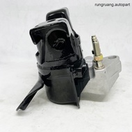 JKP Right Engine Mount Rubber TOYOTA ALTIS Year 08-10 Lan Luang Automotive