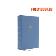 NRSV Catholic Bible, Journal Edition (Hardcover) by Catholic Bible Press