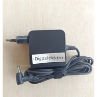 AC Adapter laptop Adapter 45W 19V