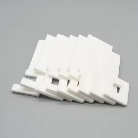 10pcs 1799792 1746399 Tray Porous Pad for EPSON L550 L551 L555 L565 L566 L575 M201 M205 ET4500 M100 