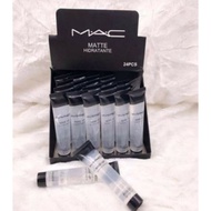 Matte Hidratante M @ C Makeup Primer / Makeup Base