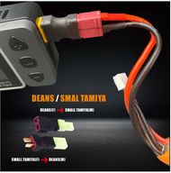 High Performance 11.1V Stick Type Airsoft Toys LiPo Battery