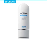 ATOMY BB Cream 40Ml