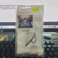 (葵興樂聲9樓門市現貨) lego 21045 燈飾 light