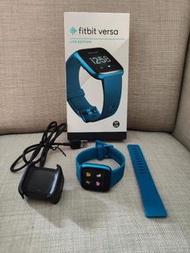 Fitbit Versa lite