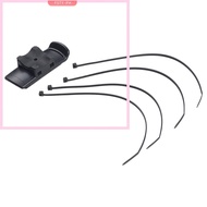 【Hot Seller】Bicycle Navigation Holder for Garmin For For For For Oregon,Dakota,etrex10,20,30 GPSMap 