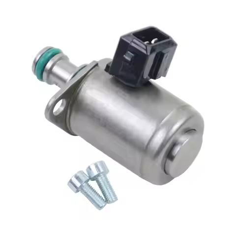 AP02 Power Steering Proportioning Valve For Mercedes C/CL/CLK/E/GL/ML/R/S/SL/SLK 230 240 280 300 320