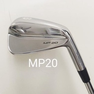 Sale Mizuno Golf Original Iron Stick Golf No. 6