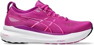 Women Gel-kayano 31Sneaker