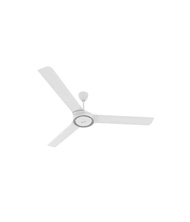 Sharp ( PJC60CF ) 60" Ceiling Fan, Regulator Type, Sharp Kipas Angin