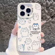 Phone case for Realme C11/Realme 9i/A76-4G/A96-4G/A36-4G/Realme C55/Realme C53/Realme C51/Realme C67