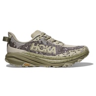 HOKA SPEEDGOAT 6 Men Trail Running Shoes KKMV
