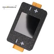 Aircraft Model Battery Tester RC Charger Discharging Tester Aircraft Model Battery Tester