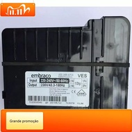 QSJZHYU For VES 2456 40F04 New FOR Embraco Inverter Compressor Driver Board