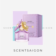 -𝑺𝒄𝒆𝒏𝒕𝒔𝒂𝒊𝒈𝒐𝒏- Nước Hoa Marc Jacobs Daisy Twinkle EDT