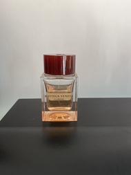 Bottega Veneta Illusione 香水