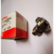 Camshaft Genuine SPARK135 Cam 5YP-E2170-01