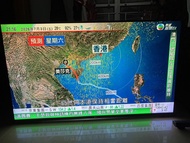 LG 55吋 4K 數碼電視