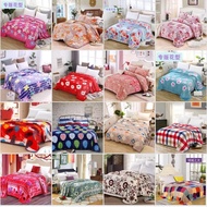 Fleece Blanket uk. 180 900cm Weight